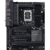 Материнская плата ASUS ProArt Z690-Creator WiFi
