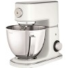 Кухонная машина WMF Profi Plus (белый)