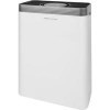 Очиститель воздуха Proficare PC-LR 3076