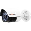 IP-камера NOVIcam PRO NC13WP (ver.1085)