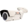 IP-камера NOVIcam PRO NC29WP (ver.1040)