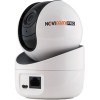 IP-камера NOVIcam PRO NP200F (ver. 1036)