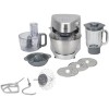 Кухонная машина Kenwood Prospero+ KHC29.J0SI