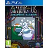Among Us: Crewmate Edition для PlayStation 4