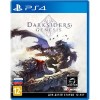 Darksiders Genesis для PlayStation 4
