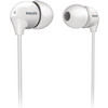 Наушники Philips SHE3575