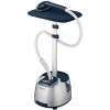 Отпариватель Pioneer SS202