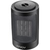 Тепловентилятор Engy PTC-320 (черный)