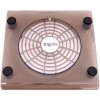 Подставка Digion PTK828F