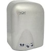 Сушилка для рук Puff 165C