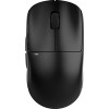 Игровая мышь Pulsar X2 Wireless (черный)