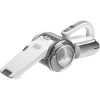 Пылесос Black & Decker PV1820L