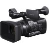 Видеокамера Sony PXW-X160