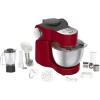 Кухонная машина Tefal Wizzo QB317538