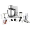 Кухонная машина Tefal QB813D38