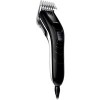 Машинка для стрижки волос Philips QC5115