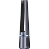 Очиститель воздуха Tefal QF5030F0