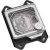Водоблок для ЦП EKWB EK-Quantum Velocity D-RGB - AMD Nickel + Plexi