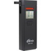 Алкотестер Ritmix RAT-550