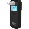 Алкотестер Ritmix RAT-750