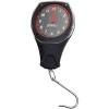 Кухонные весы Rapala RCDCS12