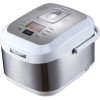 Мультиварка Magnit RCM-1112