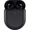 Наушники Xiaomi Redmi AirDots 3 Pro TWSEJ01ZM (черный, китайская версия)