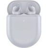 Наушники Xiaomi Redmi AirDots 3 Pro TWSEJ01ZM (серый, китайская версия)