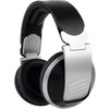 Наушники Reloop RHP-20