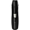 Универсальный триммер Remington PG 180 Pilot