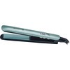 Выпрямитель Remington S8500