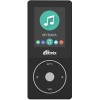 Плеер MP3 Ritmix RF-4650 8GB (черный)