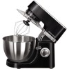 Планетарный миксер Redmond RFM-5340