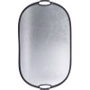 Отражатель Falcon Eyes RFR-2844S HL