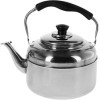 Чайник без свистка Appetite RGS-8515