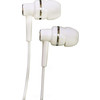 Наушники Ritmix RH-118 (белый)