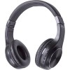 Наушники Ritmix RH-470BTH