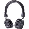 Наушники Ritmix RH-480BTH (черный)