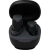 Наушники Ritmix RH-835BTH TWS (черный)