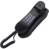 Телефонный аппарат Ritmix RT-150