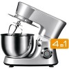 Кухонная машина Redmond RKM-4030