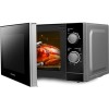 Микроволновая печь Redmond RM-2001
