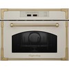 Микроволновая печь KUPPERSBERG RMW 969 C