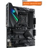 Материнская плата ASUS ROG Strix B450-E Gaming