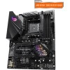 Материнская плата ASUS ROG Strix B450-F Gaming