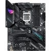 Материнская плата ASUS ROG STRIX B460-F Gaming