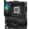 Материнская плата ASUS ROG Strix X670E-F Gaming WiFi