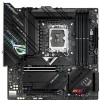 Материнская плата ASUS ROG Strix Z690-G Gaming WiFi