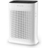 Очиститель воздуха Rowenta Pure Air PU3030F0