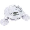Радиоприемник Сигнал РП-116 Luxele